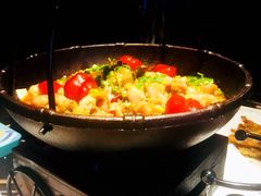 牛蛙-W20 SHINING Party·K(悦豪和平路店)