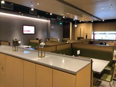 -海底捞火锅(8号仓店)