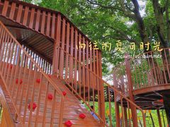 -东莞植物园