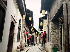 -羊楼洞