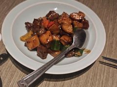 -汤城小厨•粤菜•靓汤(望京凯德mall店)