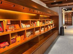 -禧宴Joyous Restaurant(禧园店)