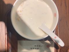 -彬媽糖水(侨鑫国际店)