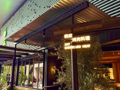 -深圳湾万象城(南山店)