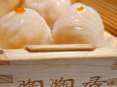 -陶陶居酒家(新天地店)
