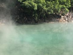 -三二行館(限16歲以上貴賓入館)