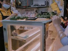 -许阿姨糕团店(南京总店)
