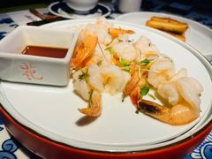 -桂满陇天书(南京德基旗舰店)