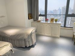 -MIVI野生眉纹绣纹眉