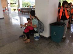 -庐山艺术特训营