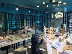 -Trend1881视光·蔡司视觉(领展广场店)