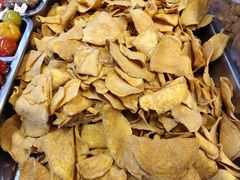 -傻二炒货龙虾(李沧旗舰店)