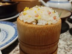 -南京大牌档(龙湖长楹天街店)