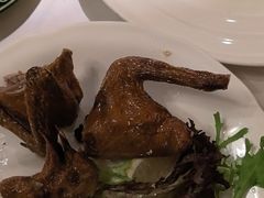 -太平馆西餐厅(北京路店)
