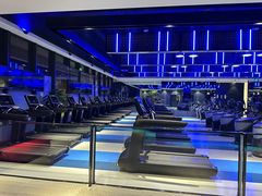 -威仕顿健身游泳(御锦城店)