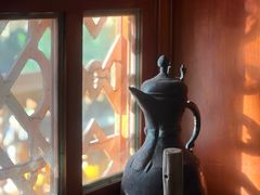 -百年老茶馆