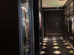 -鼎极摄影(世纪金源店)