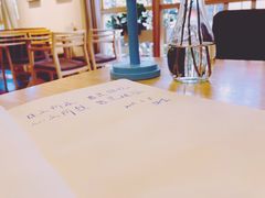 -猫的天空之城概念书店(束河店)