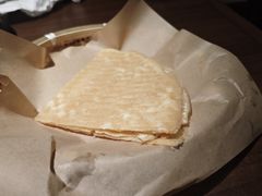 -农耕记·湖南土菜(halo广场店)