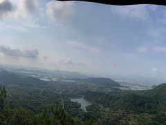 -仙岩洞