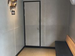 -必胜客(双榆树店)