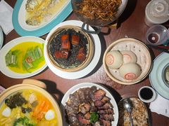 -寻宝记绍兴菜(鲁迅路店)