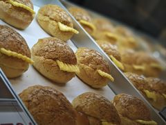 -红花点心局(护国寺店)