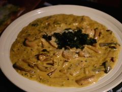 -EATALIA意塔利意式餐厅(鼓楼店)