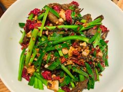 -吃饭皇帝大(长宁龙之梦店)