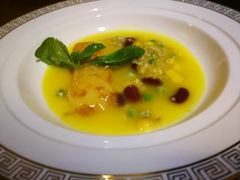 -三品尚院(贝勒府旧址店)