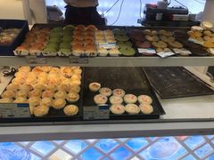-邵万生食品公司(南京东路店)