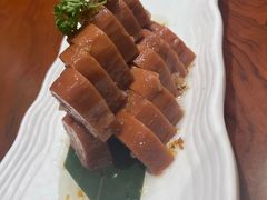 -宴江南(皇城桥路店)