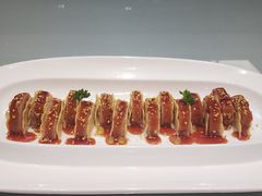 -杭州杭帮菜博物馆