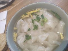 -新梅华·茶点餐厅(欧尚店)