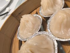 -万龙洲海鲜(大兴绿地缤纷城店)