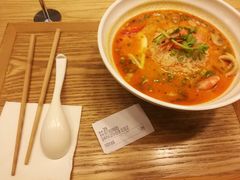 -GOGO Plate(成都太古里店)