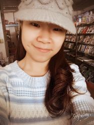 点击看大图 -剪约时尚先生·男士发型沙龙