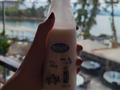 -宝荣鱼馆·临湖之宴(千岛湖店)
