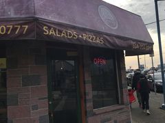 princess-Steveston Pizza Company (Richmond)