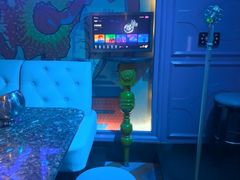 -UK派对KTV(日月广场店)