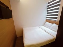 -红茶馆(油麻地店)