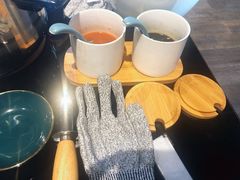 -海食焗(新光天地店)