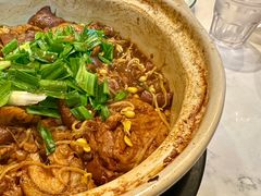 -双东酒店(东关街店)