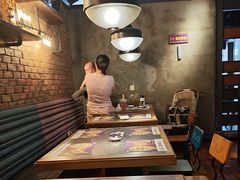 -匠子烤鱼(桫椤湾店)