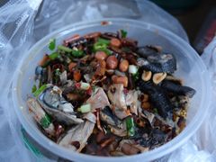 -南门绿玉农贸市场