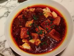 -杭州君悦酒店·湖滨28中餐厅