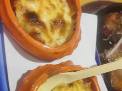 -吉兆·料理(红梅南路店)