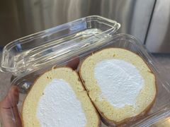 -红花点心局(大观园店)