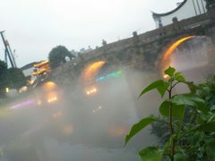-新悦·霞浦海鲜生(上下杭店)