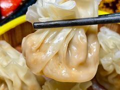 -满堂春特色餐馆